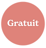 Gratuit_edited.png
