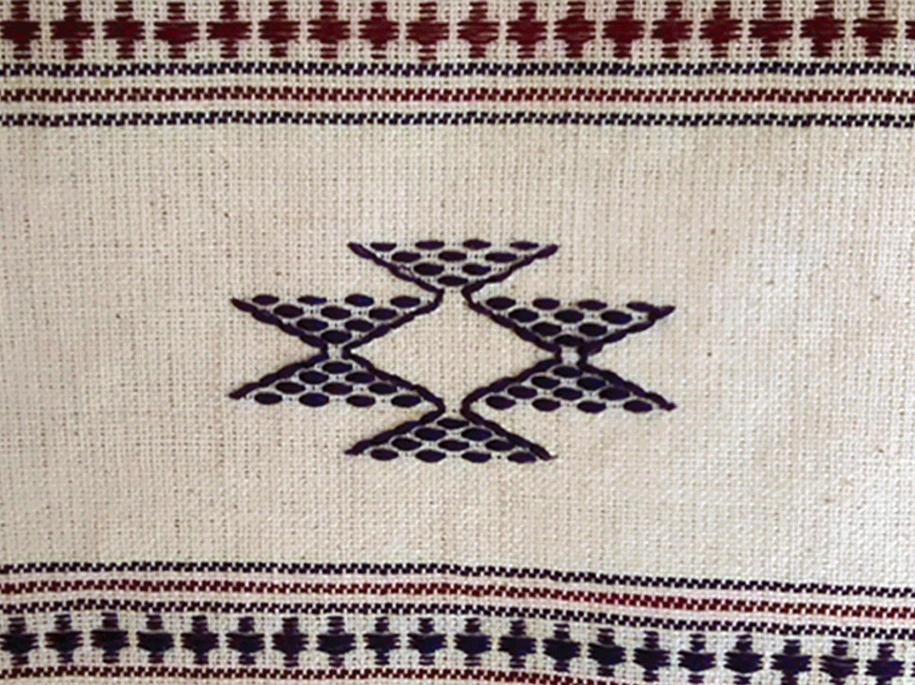 gif-weaving.gif