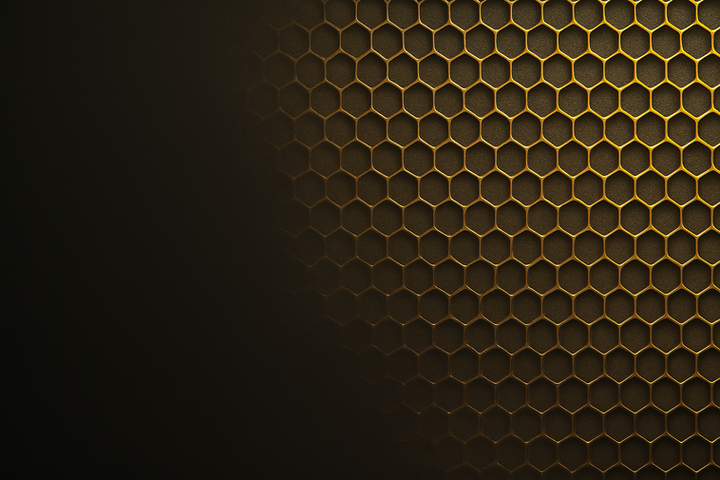 ChatGPT Image Nov 3, 2025, 07_29_25 AM.png