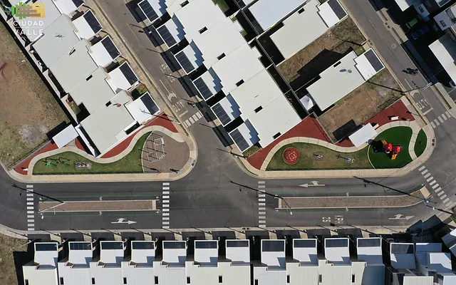 Get Wallpaper Ciudad Del Valle Condominio Cartago Free