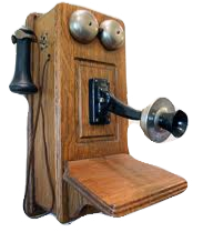 How To Get In Touch With Us