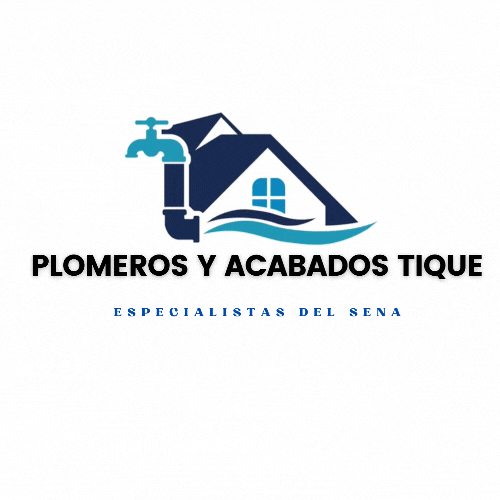 logo de la empresa 