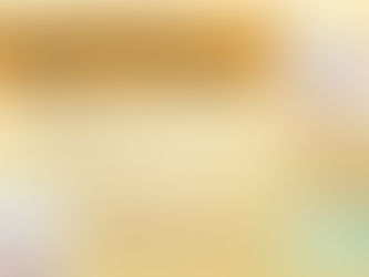 附属小の人事異動が保護者、子どもたちに発表（2024.3.22）