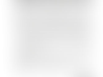 あいち民研が訴訟支援の声明を発表（2024.6.14）