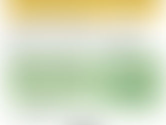 7月14日、東京で附小問題に関する集会の予定（2024.7.14）