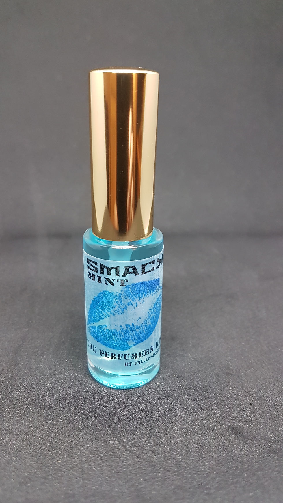 Eau de Parfum "Mint" 30ml