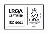 UKAS AND ISO 9001 - CMYK.jpg