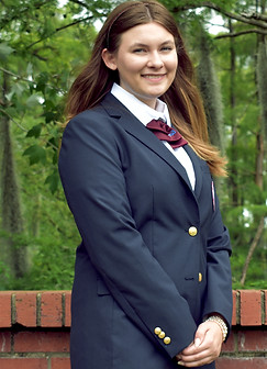J9P_0058.JPG
