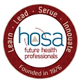HOSA-Patch-TransparentBKG-150x150.png