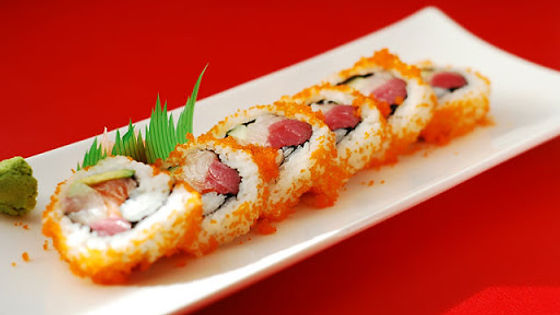 * SIMBA ROLL (8)