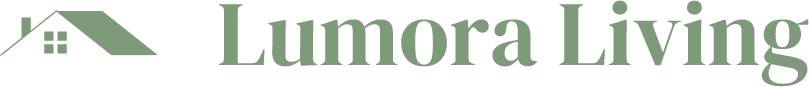 sua-logo.png