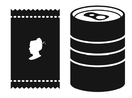 Thumbnail: Seafood Paella