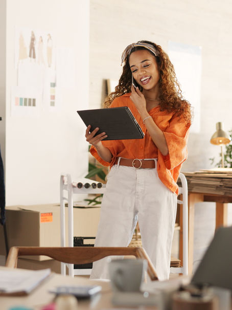 Product Launch Blueprint: Content Success