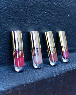 9AEE61D3-2B0F-40E4-B9DD-E969EB88241B