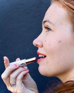 30C4A962-0B35-4FED-9280-D96BAEFDFF73