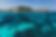 Rocky Island