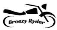 Breezy Ryder Logo_edited.png