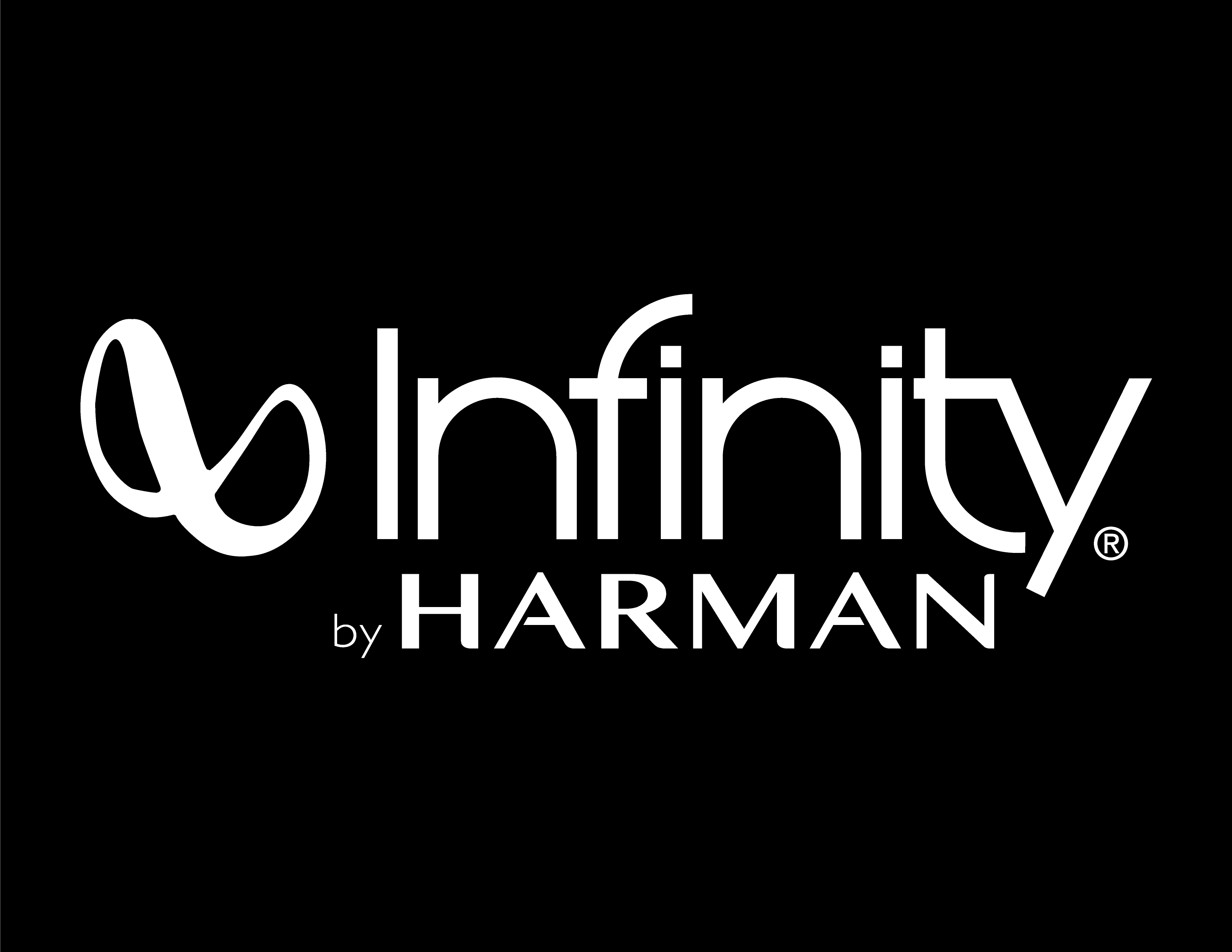 Infinity_3300x2550pix_black.gif
