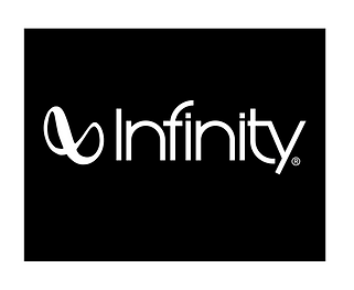 design (10).png