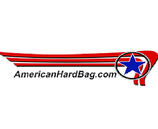 AHB_Logo_625x500.png