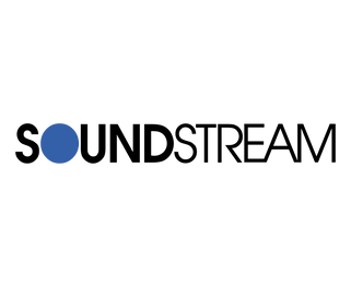 soundstream-logo-png-transparent.png