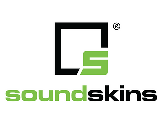 design (6).png