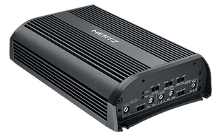 Hertz_SP4900_amp_emo_edited.png