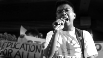 The Cauayan Clash as Continuing Tragedy of the CPP’s Fading Insurgency in Negros