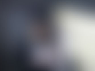 Sa entabladong minsang tila napakalayo sa kanyang realidad, nakahanda ngayong umakyat si Erick Simogan, o mas kilala bilang Mimi — hindi bilang mandirigma sa kabundukan, kundi bilang isang magtatapos ng Senior High School sa Rizal.