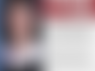 UNPOPULAR OPINION | Operasyong Pagtatakip sa Nahuling NPA sa Mindoro