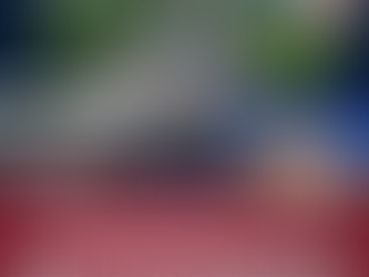 The ND Could Never: What the INC Rally Revealed About Political Mobilization