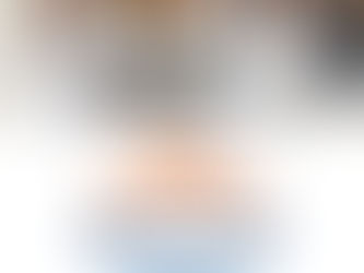 OP-ED | The Rapist They Chose to Keep