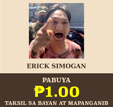 After Battlefield Losses, CPP Southern Tagalog Targets Former Members Online