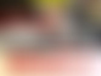 Naglabas ng pahayag ang University of the Philippines Diliman University Student Council kasama ang iba pang organisasyon sa loob ng unibersidad, na nanawagan ng hustisya kaugnay ng pagkamatay ni Alyssa Alano, na kabilang sa mga naiulat na nasawi sa armadong engkwentro sa Toboso, Negros Occidental. Ayon sa mga operasyonal na ulat, kinilala na ang 14 sa kabuuang 19 na nasawi na iniuugnay sa New People's Army sa insidente.