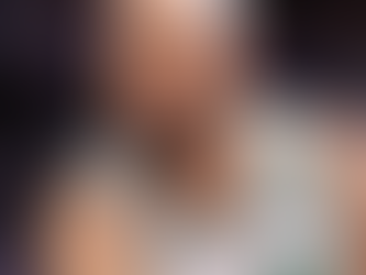 Hospital Celtics Match Up vs The Bucks