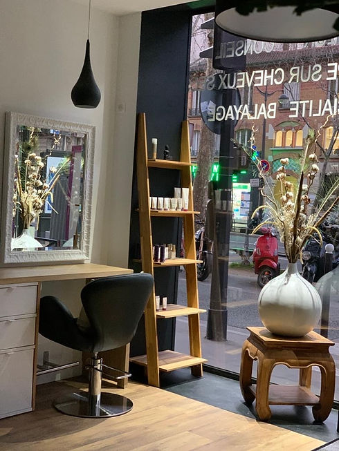 espace coiffure.jpg
