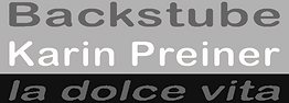 Backstube Karin Preiner01.png