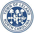 TownOf Leland.png