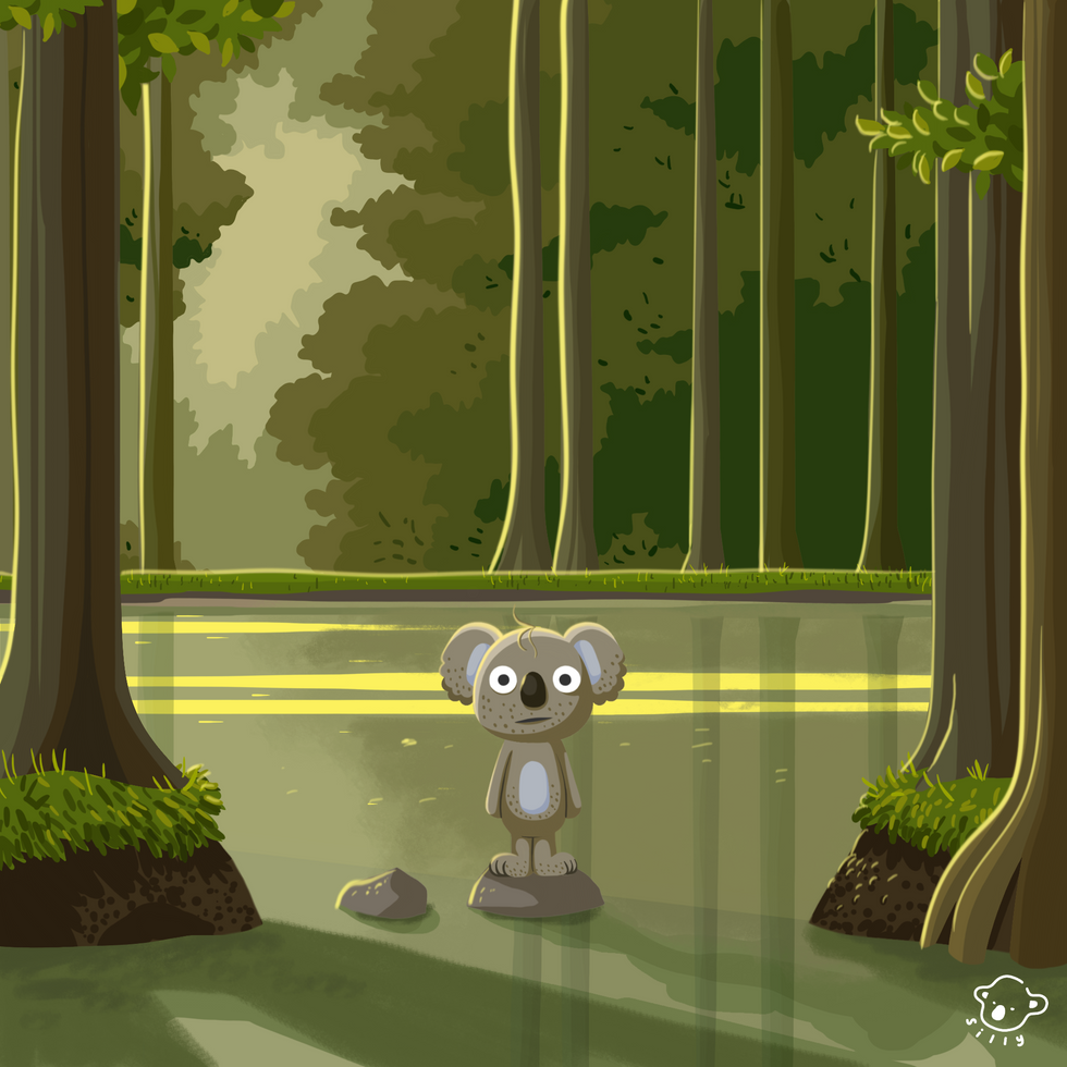 c65f2a6f-9d93-40e6-b69c-2885fc8eb1d8