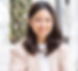 スクリーンショット 2025-08-04 18.56.09.png