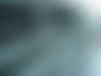 ac cooling troubleshooting: Troubleshooting Tips for an AC That’s Not Cooling