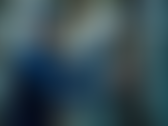 Understanding HVAC Maintenance Cost Analysis