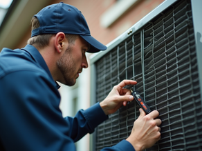 Understanding HVAC Maintenance Plan Pricing