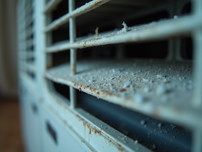 Troubleshooting Common AC Cooling Problems: Your Go-To AC Cooling Troubleshooting Guide