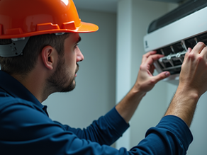 Understanding the Cost of HVAC Maintenance Plans