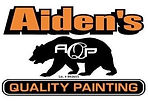 aiden's quality painting