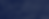 Design sem nome (21).png