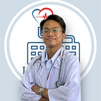 hebrado.jpg
