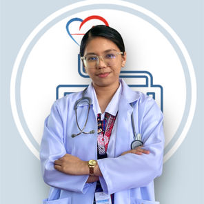 Dr. Gabito