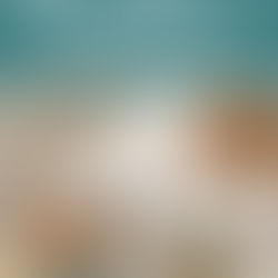 Weird Times, Smart Moves: 8 Financial Planning Tips for Pet Business Owners blog graphic.